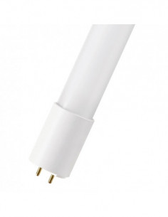 LED lempa LED Ecobasic T8...