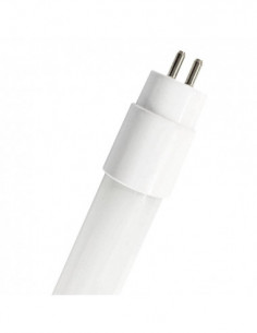 LED lempa LED Ecobasic T5... 2