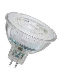 LED lempa LED Spot MR16...