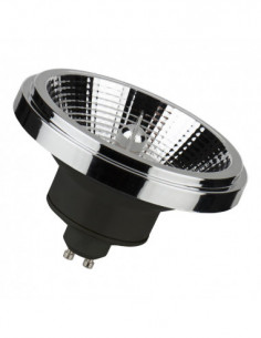 LED lempa LED Spot AR111...