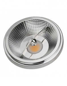 LED lempa LED Spot AR111... 2