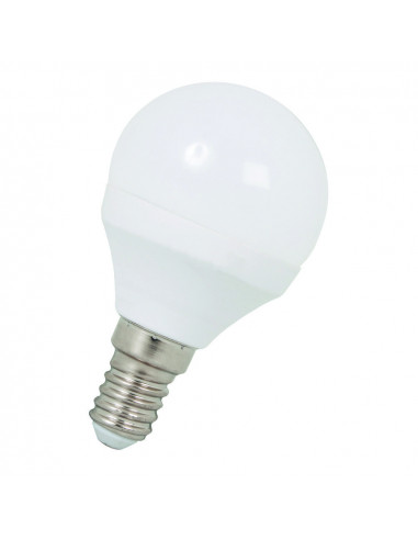 LED lempa LED G45 E14 2.8W (25W)...