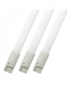 Liuminescencinė lempa T2...