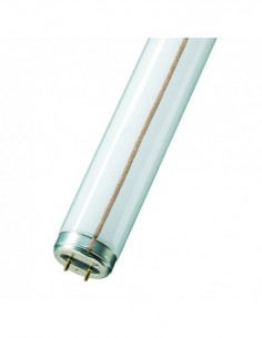 Liuminescencinė lempa TL-M...