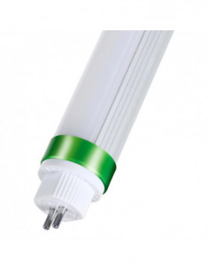 LED lempa True-Light LED T5...