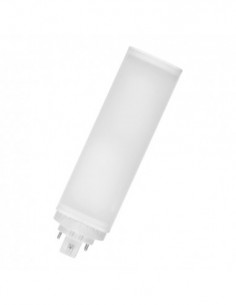LED lempa LED PL TC-TEL...