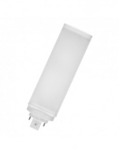 LED lempa LED PL TC-TEL...