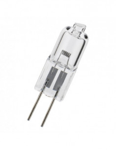 Žemos įtampos halogeninė...