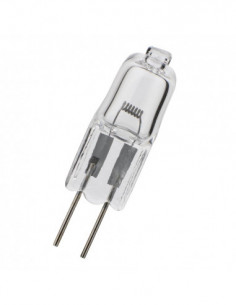 Žemos įtampos halogeninė...