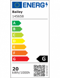 Žemos įtampos halogeninė... 2