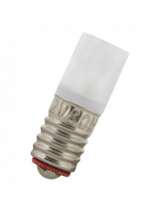 Lempa indikacijai ar...