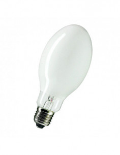 Kombinuotos šviesos lempa...