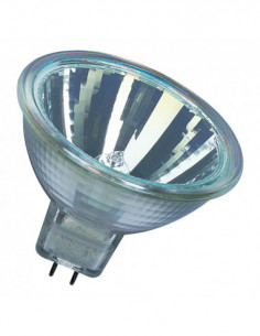 Žemos įtampos halogeninė...