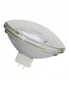 Lempa studijos, projekcinei...