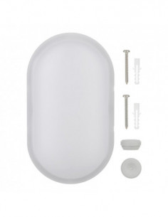 Lubų/sienų šviestuvas LED... 2