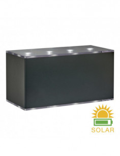 Lubų/sienų šviestuvas Solar...