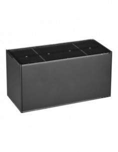 Lubų/sienų šviestuvas Solar... 2