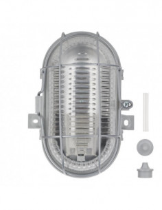 Lubų/sienų šviestuvas...