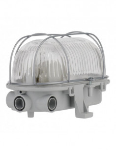 Lubų/sienų šviestuvas... 2