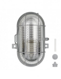 Lubų/sienų šviestuvas...