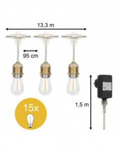 Gatvės ar aikštės...