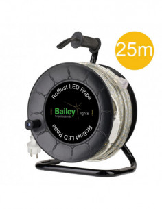 Šviečianti juosta ar...