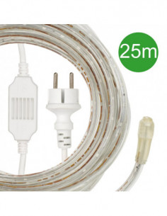 Šviečianti juosta ar... 2