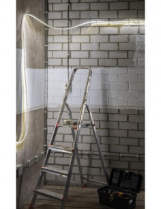 Šviečianti juosta ar... 2