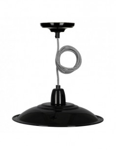 Pakabinamas šviestuvas...