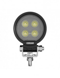 Šviestuvas - prožektorius...