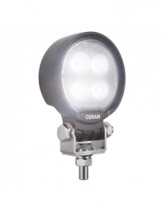 Šviestuvas - prožektorius... 2