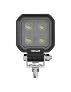 Šviestuvas - prožektorius...