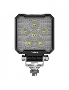 Šviestuvas - prožektorius...