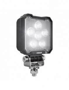 Šviestuvas - prožektorius... 2