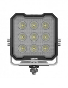 Šviestuvas - prožektorius...