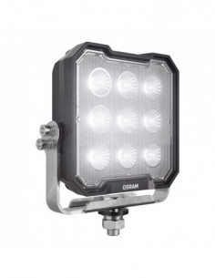 Šviestuvas - prožektorius... 2