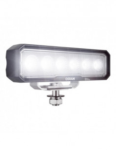 Šviestuvas - prožektorius... 2