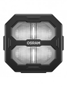 Šviestuvas - prožektorius...