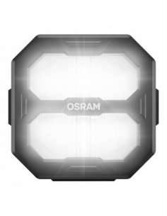 Šviestuvas - prožektorius... 2