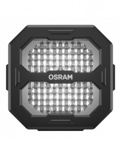 Šviestuvas - prožektorius...