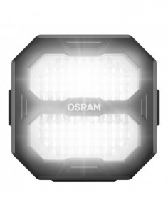 Šviestuvas - prožektorius... 2