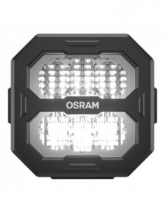 Šviestuvas - prožektorius...