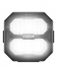 Šviestuvas - prožektorius... 2