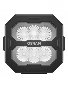 Šviestuvas - prožektorius...