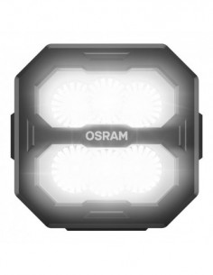 Šviestuvas - prožektorius... 2