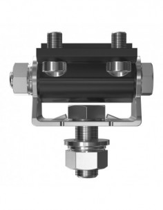 Mechaninis aksesuaras...