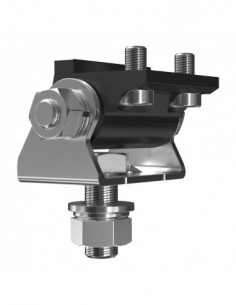 Mechaninis aksesuaras... 2