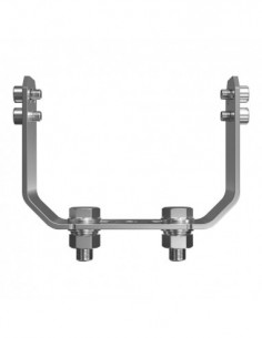 Mechaninis aksesuaras...