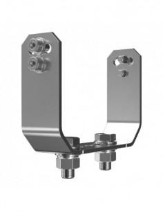 Mechaninis aksesuaras... 2