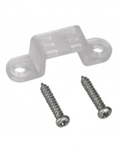 Aksesuras šviečiančioms...